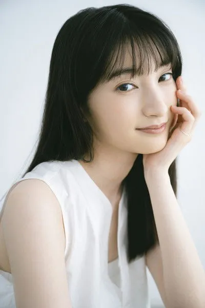 Kiara Minegishi