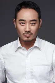 Yang Yanduo