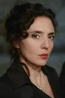 Alexander Devrient