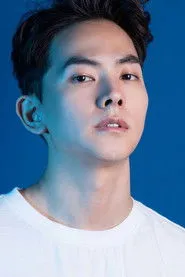 Noh Kwang-Shik