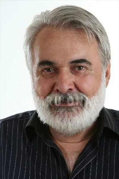 Fatos Tez