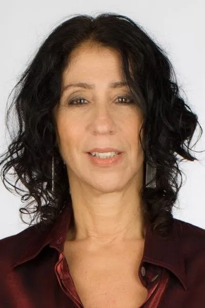 Óscar Ferreiro