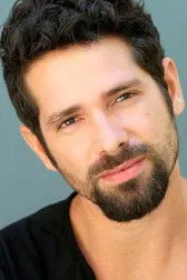Ross Allen