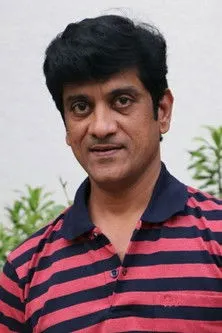 Vaiyapuri
