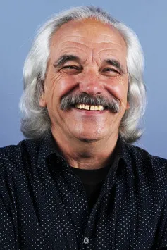Zak Enayat