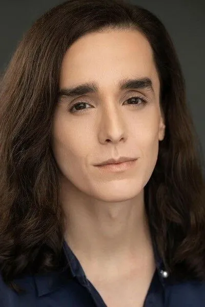 Aslı Omağ