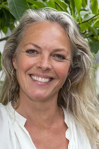 Jonatan Spang
