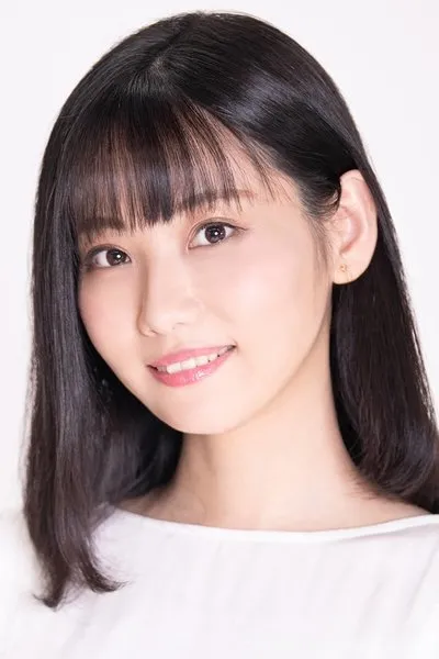 Katsunori Okai