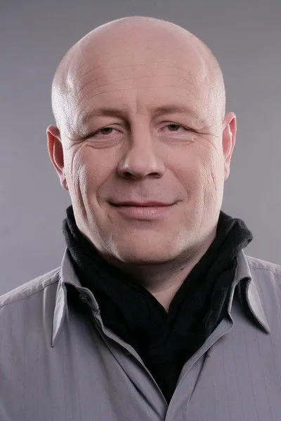 Erki Laur