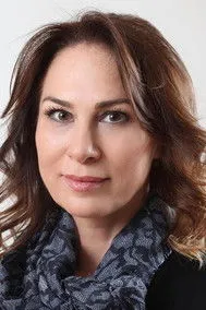 Sezgi Sena Akay