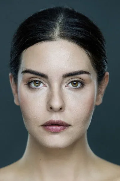 Seyla Halis