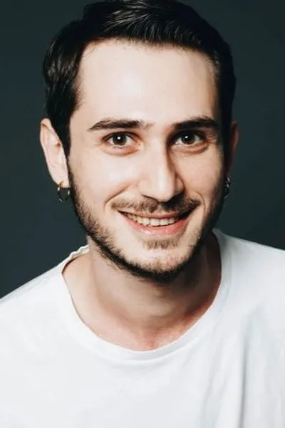 Orkuncan Izan