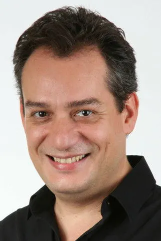 Dila Danışman