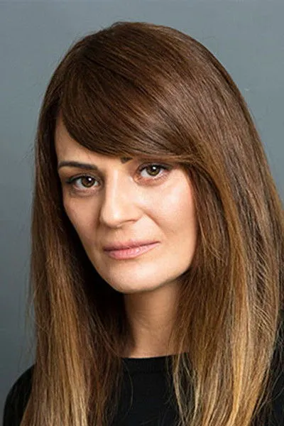 Temmuz Uğur Yıldız