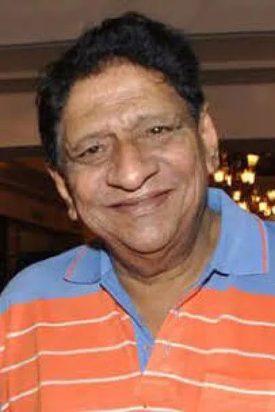Laboni Sarkar