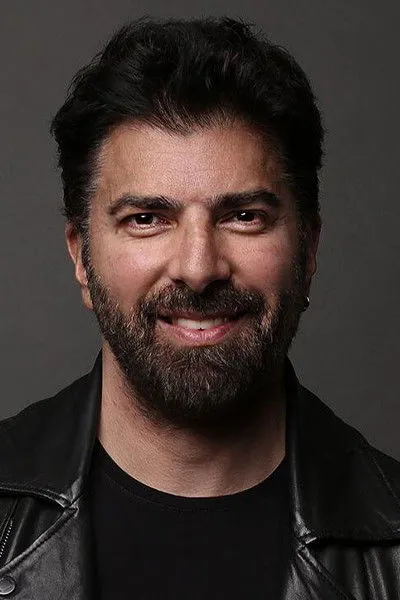 Naz Ar