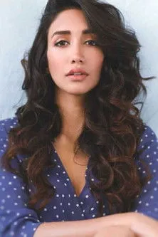 Akalya Venkatesan
