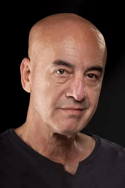 Enver Aktay