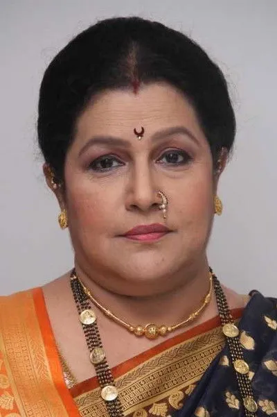 Kuldeep Saini