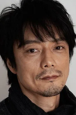 Yoshihiro Usami