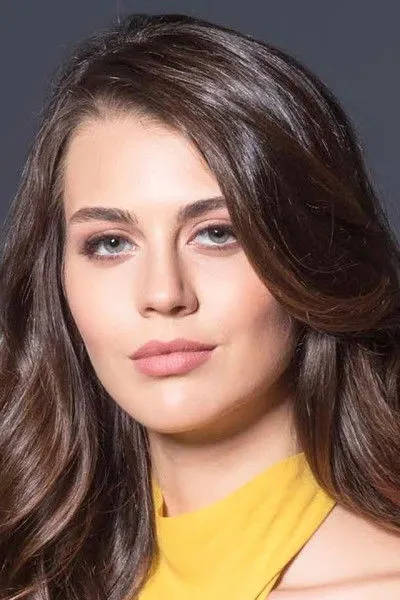 Şekip Taşpınar