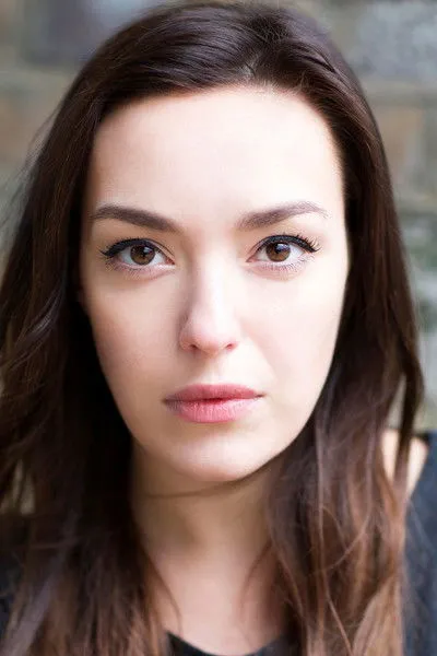 Lidya Atlik