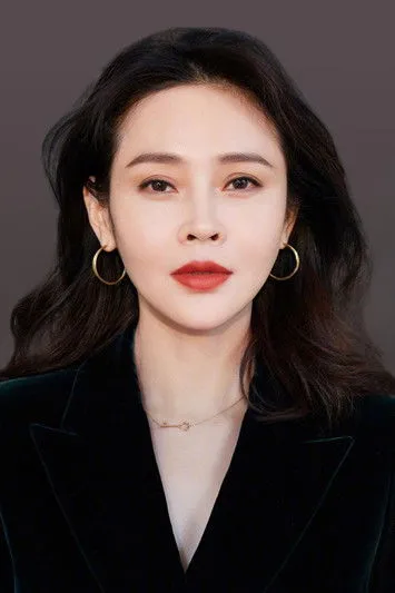 Qian Bo