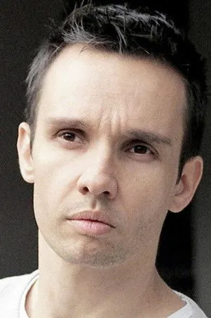 Sylvain Urban