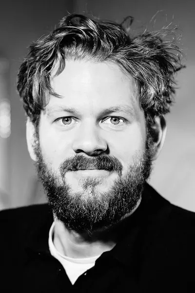 Mart Nurk