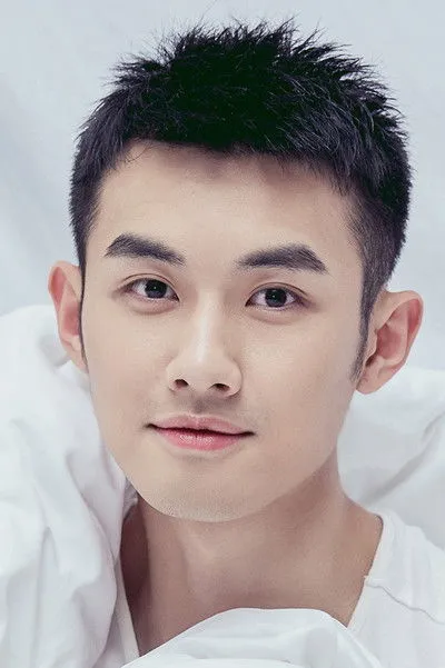 Li Boyang