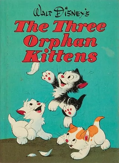 Öpüşten Aşka