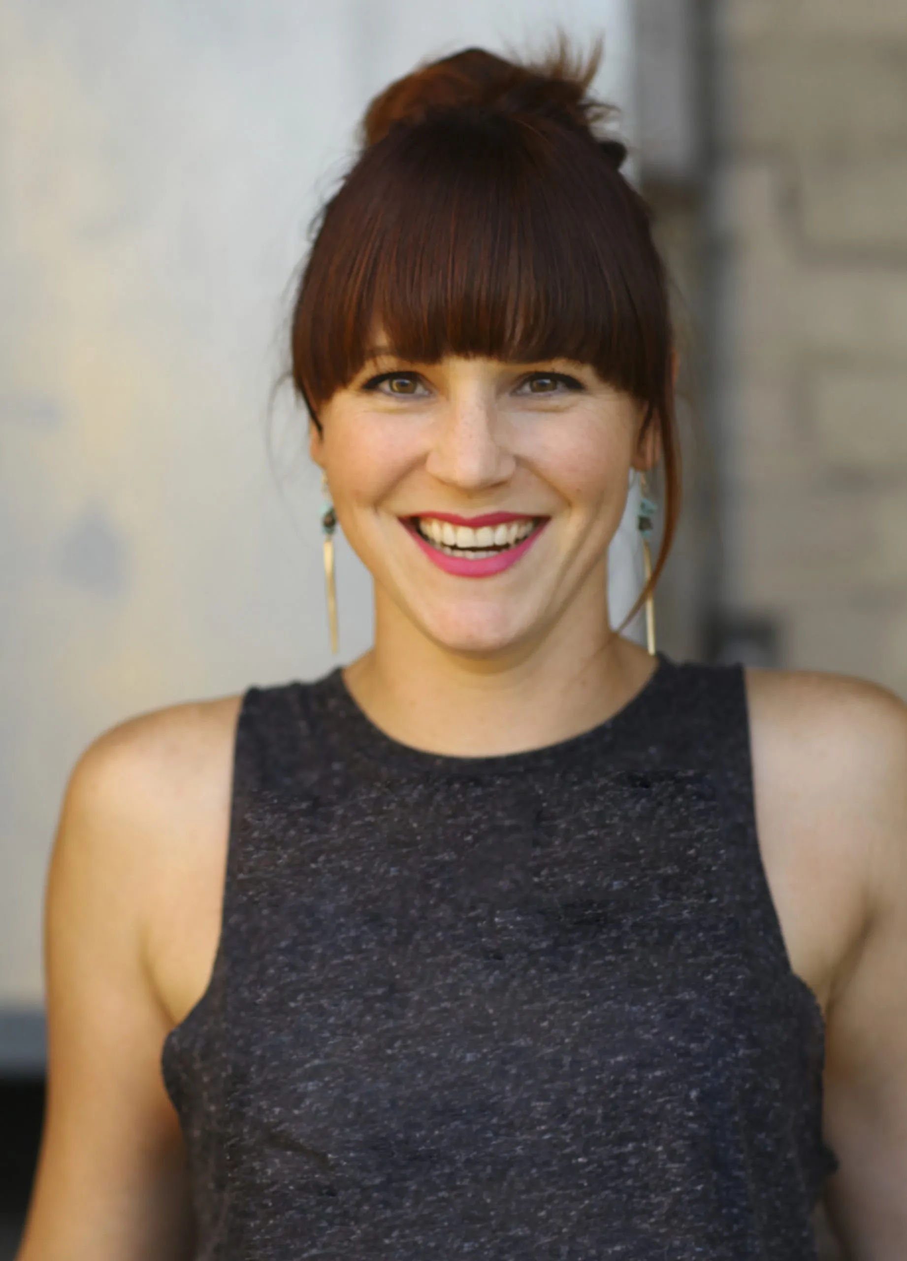 Elizabeth Coulon