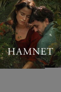 فیلم Hamnet 2025