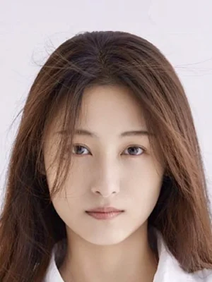 Ai Jia Ni