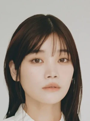 Cent Chihiro Chittiii