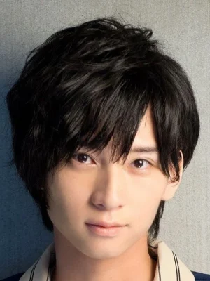 Aramaki Yoshihiko