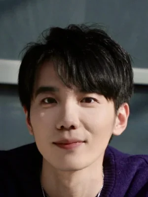 Cao Jie