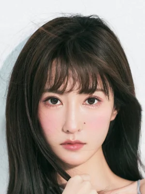 Cao Ming Yue