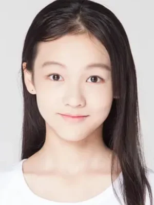 Chen Yu Ling
