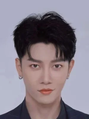 Cheng Qiao Si