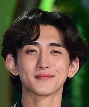Choi Jung Hoon