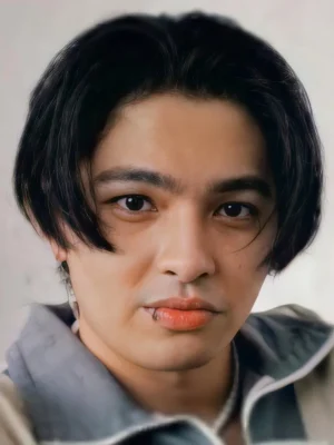 Joao Constancia