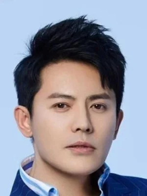 Cui Peng