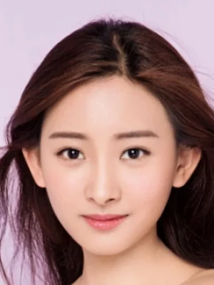 Dai Wen Wen