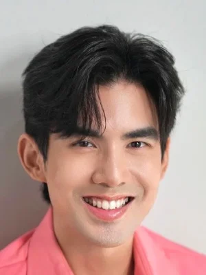 Ter Chantavit Dhanasevi