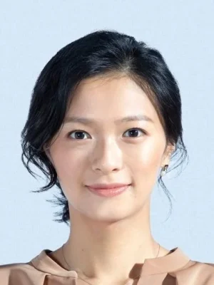 Eikura Nana