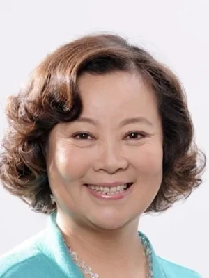Fang Qing Zhuo