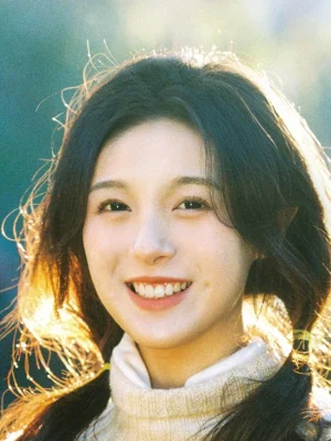 Fang Si Chang