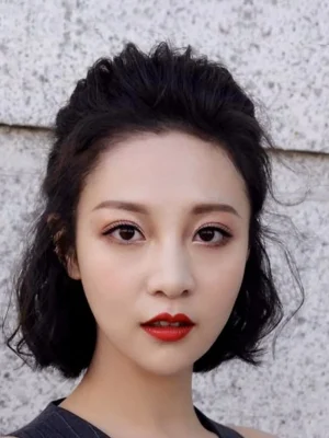 Gao Yu Er