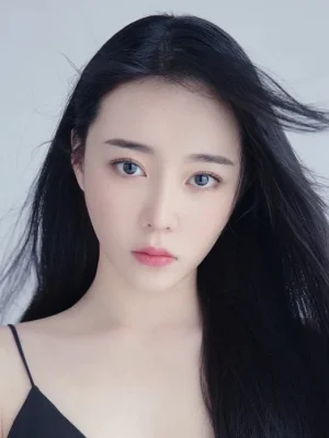 Gong Su Wen